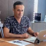 Op. Dr. Ethem Şahin Profil Fotoğrafı