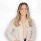 Klinik Psikolog Hande Uzuner Profil Fotoğrafı