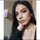 Pedagog Simge Yunus Profil Fotoğrafı