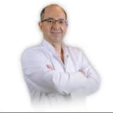 Op. Dr. Şakir Cengiz Algan Profil Fotoğrafı