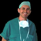 Prof. Dr. Deniz Demirci Profil Fotoğrafı