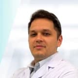 Op. Dr. Samir Nurkovic