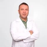 Op. Dr. Mehmet Fatih Karasu