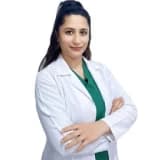 Podolog Pınar Kaya Profil Fotoğrafı