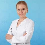 Dr. Öğr. Üyesi Özge Gürbüz