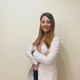 Dyt. Melissa Kozul Profil Fotoğrafı