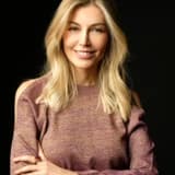 Uzm. Psk. Öznur Dursun Profil Fotoğrafı