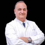 Op. Dr. Tamer Turan Profil Fotoğrafı