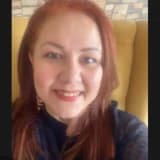 Psk. Dan. Nilgün Atay Profil Fotoğrafı