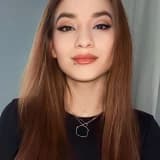 Aile Danışmanı Tuğba Hasret Yıldırım Profil Fotoğrafı