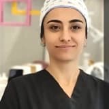 Uzm. Dr. Berrin Ünek Profil Fotoğrafı