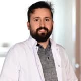 Uzm. Dr. Ersin Baykara