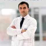 Op. Dr. Abdulla Abdulayev Profil Fotoğrafı