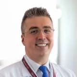 Uzm. Dr. Taner Kaya Profil Fotoğrafı