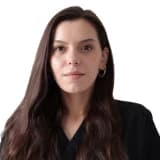 Dt. Gülcan F. Çiftçi Öğüt