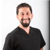 Dt. Yunus Emre ATALI Profil Fotoğrafı
