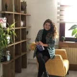 Uzm. Psk. Sibel Altınok Profil Fotoğrafı