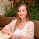 Uzm. Dyt. Nebile Dertli Profil Fotoğrafı