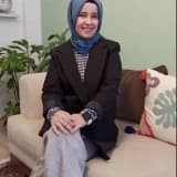 Aile Danışmanı Şebnem Tatar Profil Fotoğrafı