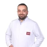 Doç. Dr. Mehmet Önder Ekmen Profil Fotoğrafı
