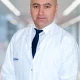 Prof. Dr. Atılgan Tolga Akçam Profil Fotoğrafı