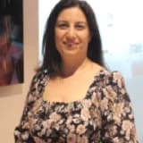 Fzt. Gül Deniz Yılmaz Yelvar Profil Fotoğrafı