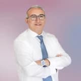 Prof. Dr. Levent Çelik Profil Fotoğrafı