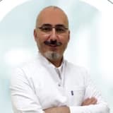 Op. Dr. Yavuz Ünlü Profil Fotoğrafı