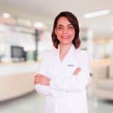 Uzm. Dr. Suna Yoldaş Profil Fotoğrafı