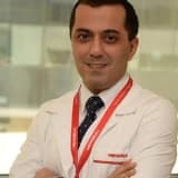 Prof. Dr. Cevat Naci Öner Profil Fotoğrafı
