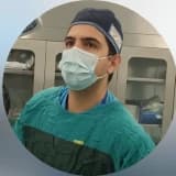 Op. Dr. Serhat Ocaklı Profil Fotoğrafı