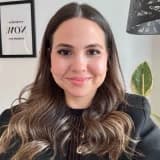 Klinik Psikolog Dilrüba Mercan