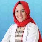 Dt. Emine Torun Profil Fotoğrafı