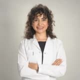 Uzm. Dr. Ekin Başar Profil Fotoğrafı