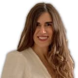 Psk. Serra Gerşon Nahmias