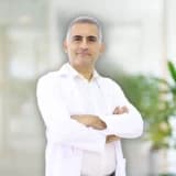 Doç. Dr. Tolga Önder