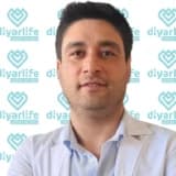 Uzm. Dr. İbrahim Ulusoy