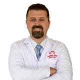 Op. Dr. Teoman Başaran