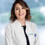 Uzm. Dyt. Duygu Gündüz