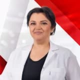 Uzm. Dr. Nurgül Biçer