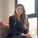 Klinik Psikolog Nisa Nur İskender Profil Fotoğrafı