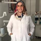 Dr. Dt. Gülsüm Yolcu Yılmaz Profil Fotoğrafı