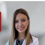 Uzm. Dr. Aysu Özge Yönetçi Pekuz