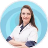 Uzm. Dr. Aycan Oto Profil Fotoğrafı