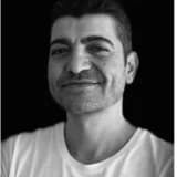 Fzt. Tarık Koban Profil Fotoğrafı