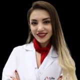 Op. Dr. Gülşah Karakuyu Profil Fotoğrafı