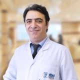 Prof. Dr. İbrahim Halil Tanboğa