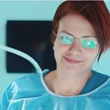 Op. Dr. Meral Demirel Budunoğlu