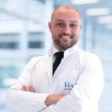 Uzm. Dr. Özkan Akyol