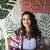 Klinik Psikolog Nurdan Bulam Profil Fotoğrafı